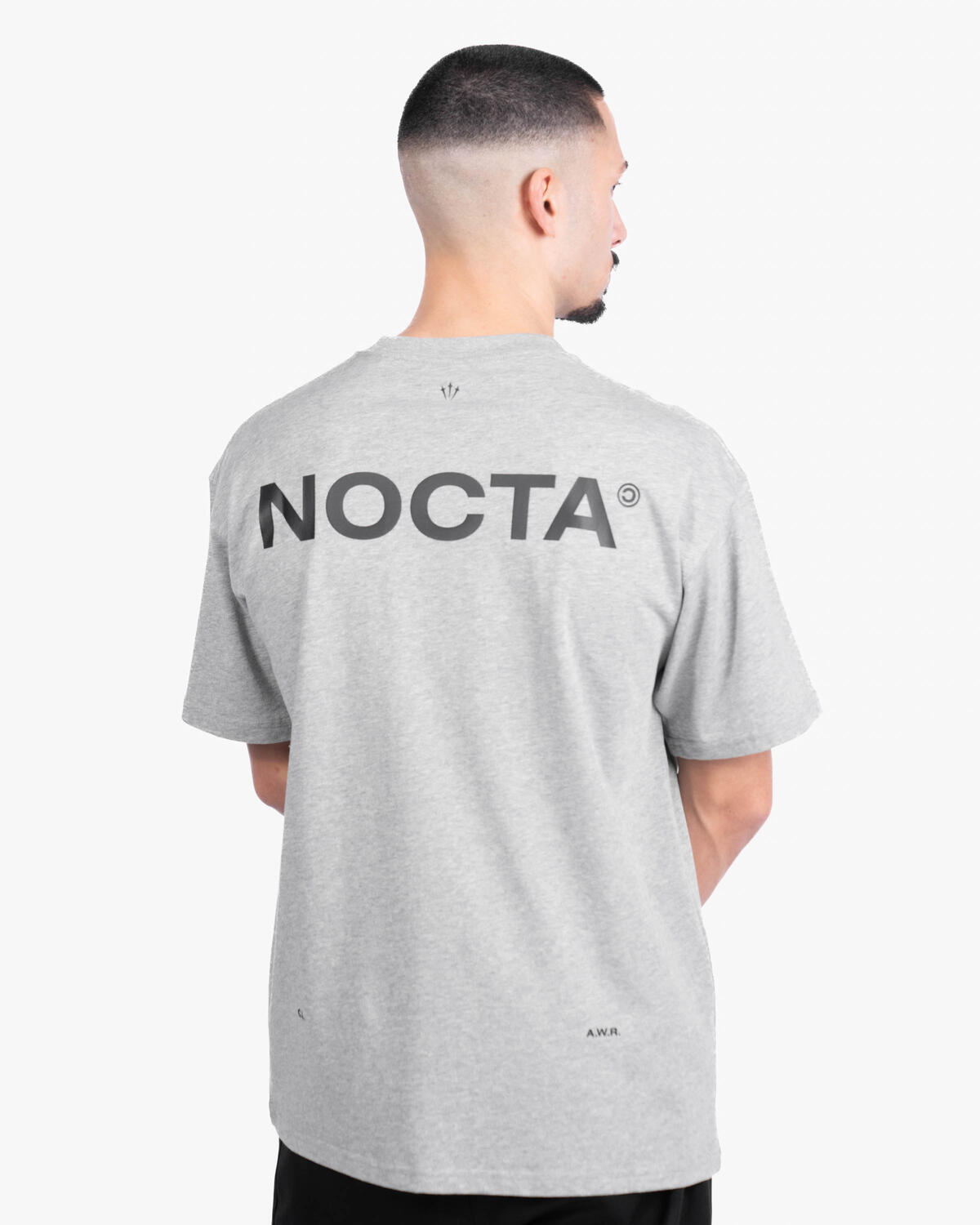 Nike x NOCTA NRG TEE